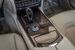 2018 Maserati Quattroporte QUATTROPORTE S GRANLUSSO - NAV - BACKUP CAM - BLUETOOTH -MUSTSEE - 23060842 - 32