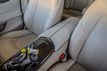 2018 Maserati Quattroporte QUATTROPORTE S GRANLUSSO - NAV - BACKUP CAM - BLUETOOTH -MUSTSEE - 23060842 - 33