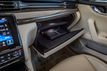 2018 Maserati Quattroporte QUATTROPORTE S GRANLUSSO - NAV - BACKUP CAM - BLUETOOTH -MUSTSEE - 23060842 - 37