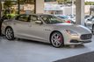 2018 Maserati Quattroporte QUATTROPORTE S GRANLUSSO - NAV - BACKUP CAM - BLUETOOTH -MUSTSEE - 23060842 - 3