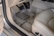 2018 Maserati Quattroporte QUATTROPORTE S GRANLUSSO - NAV - BACKUP CAM - BLUETOOTH -MUSTSEE - 23060842 - 41