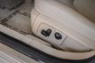 2018 Maserati Quattroporte QUATTROPORTE S GRANLUSSO - NAV - BACKUP CAM - BLUETOOTH -MUSTSEE - 23060842 - 42