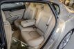 2018 Maserati Quattroporte QUATTROPORTE S GRANLUSSO - NAV - BACKUP CAM - BLUETOOTH -MUSTSEE - 23060842 - 44