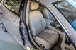 2018 Maserati Quattroporte QUATTROPORTE S GRANLUSSO - NAV - BACKUP CAM - BLUETOOTH -MUSTSEE - 23060842 - 46