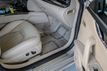 2018 Maserati Quattroporte QUATTROPORTE S GRANLUSSO - NAV - BACKUP CAM - BLUETOOTH -MUSTSEE - 23060842 - 48