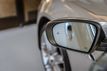 2018 Maserati Quattroporte QUATTROPORTE S GRANLUSSO - NAV - BACKUP CAM - BLUETOOTH -MUSTSEE - 23060842 - 50