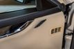 2018 Maserati Quattroporte QUATTROPORTE S GRANLUSSO - NAV - BACKUP CAM - BLUETOOTH -MUSTSEE - 23060842 - 51