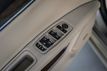 2018 Maserati Quattroporte QUATTROPORTE S GRANLUSSO - NAV - BACKUP CAM - BLUETOOTH -MUSTSEE - 23060842 - 52