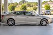 2018 Maserati Quattroporte QUATTROPORTE S GRANLUSSO - NAV - BACKUP CAM - BLUETOOTH -MUSTSEE - 23060842 - 57