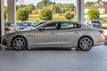 2018 Maserati Quattroporte QUATTROPORTE S GRANLUSSO - NAV - BACKUP CAM - BLUETOOTH -MUSTSEE - 23060842 - 58