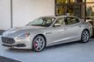 2018 Maserati Quattroporte QUATTROPORTE S GRANLUSSO - NAV - BACKUP CAM - BLUETOOTH -MUSTSEE - 23060842 - 5