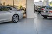 2018 Maserati Quattroporte QUATTROPORTE S GRANLUSSO - NAV - BACKUP CAM - BLUETOOTH -MUSTSEE - 23060842 - 59