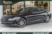 2018 Maserati Quattroporte QUATTROPORTE SQ4 GRANLUSSO - BLACK ON BLACK - NAV - BLUETOOTH  - 22778245 - 0