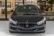 2018 Maserati Quattroporte QUATTROPORTE SQ4 GRANLUSSO - BLACK ON BLACK - NAV - BLUETOOTH  - 22778245 - 4