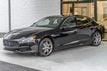 2018 Maserati Quattroporte QUATTROPORTE SQ4 GRANLUSSO - BLACK ON BLACK - NAV - BLUETOOTH  - 22778245 - 5