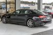 2018 Maserati Quattroporte QUATTROPORTE SQ4 GRANLUSSO - BLACK ON BLACK - NAV - BLUETOOTH  - 22778245 - 6