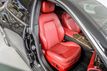 2018 Maserati Quattroporte QUATTROPORTE S Q4 GRANLUSSO - BLACK ON RED - NAV - BLUETOOTH  - 22964419 - 19