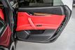 2018 Maserati Quattroporte QUATTROPORTE S Q4 GRANLUSSO - BLACK ON RED - NAV - BLUETOOTH  - 22964419 - 29
