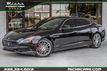 2018 Maserati Quattroporte S Q4 GranLusso 3.0L - 22964419 - 0