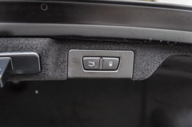 2018 Maserati Quattroporte S Q4 GranLusso 3.0L - 22964419 - 11