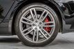 2018 Maserati Quattroporte S Q4 GranLusso 3.0L - 22964419 - 13