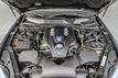 2018 Maserati Quattroporte S Q4 GranLusso 3.0L - 22964419 - 16