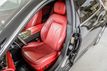 2018 Maserati Quattroporte S Q4 GranLusso 3.0L - 22964419 - 17