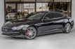 2018 Maserati Quattroporte S Q4 GranLusso 3.0L - 22964419 - 1