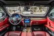 2018 Maserati Quattroporte S Q4 GranLusso 3.0L - 22964419 - 2