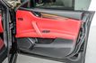 2018 Maserati Quattroporte S Q4 GranLusso 3.0L - 22964419 - 31