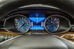 2018 Maserati Quattroporte S Q4 GranLusso 3.0L - 22964419 - 35