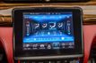 2018 Maserati Quattroporte S Q4 GranLusso 3.0L - 22964419 - 36