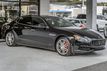 2018 Maserati Quattroporte S Q4 GranLusso 3.0L - 22964419 - 3