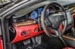 2018 Maserati Quattroporte S Q4 GranLusso 3.0L - 22964419 - 45