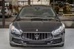 2018 Maserati Quattroporte S Q4 GranLusso 3.0L - 22964419 - 4