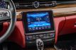2018 Maserati Quattroporte S Q4 GranLusso 3.0L - 22964419 - 49