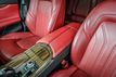 2018 Maserati Quattroporte S Q4 GranLusso 3.0L - 22964419 - 51