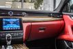 2018 Maserati Quattroporte S Q4 GranLusso 3.0L - 22964419 - 53