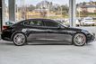 2018 Maserati Quattroporte S Q4 GranLusso 3.0L - 22964419 - 56