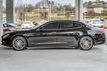 2018 Maserati Quattroporte S Q4 GranLusso 3.0L - 22964419 - 57