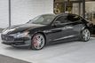 2018 Maserati Quattroporte S Q4 GranLusso 3.0L - 22964419 - 5