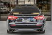 2018 Maserati Quattroporte S Q4 GranLusso 3.0L - 22964419 - 7