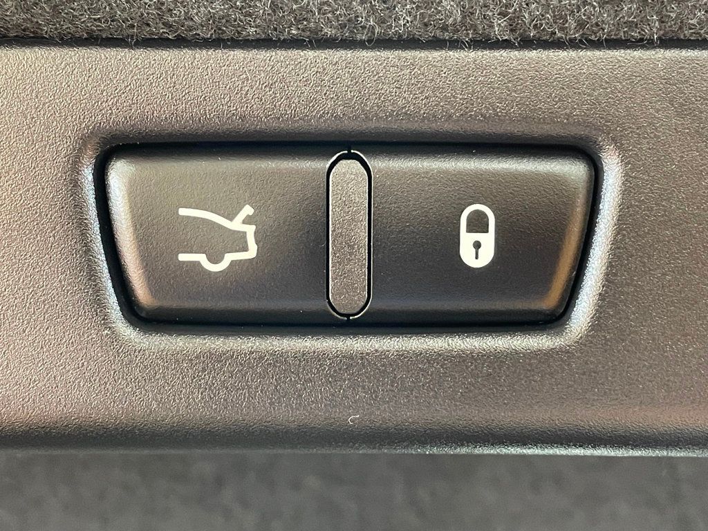 2018 Maserati Quattroporte S Q4 GranSport 3.0L - 22998933 - 19