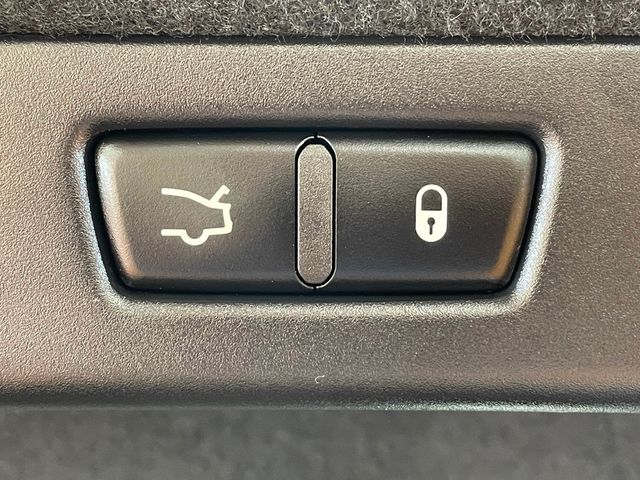 2018 Maserati Quattroporte S Q4 GranSport 3.0L - 22998933 - 19