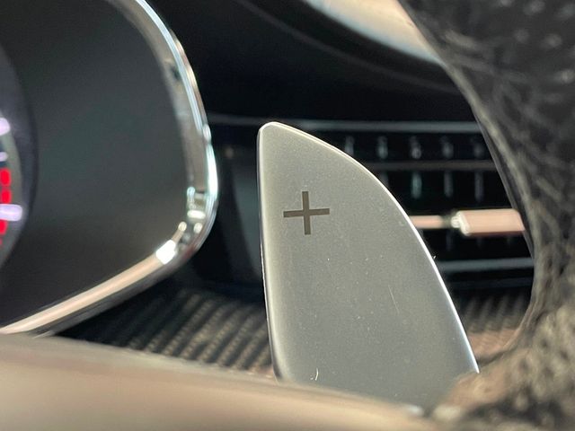 2018 Maserati Quattroporte S Q4 GranSport 3.0L - 22998933 - 24