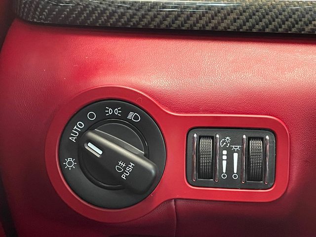 2018 Maserati Quattroporte S Q4 GranSport 3.0L - 22998933 - 26