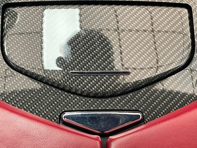 2018 Maserati Quattroporte S Q4 GranSport 3.0L - 22998933 - 36