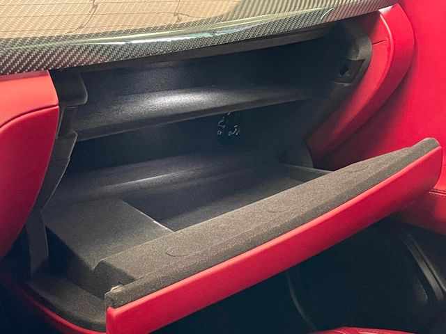 2018 Maserati Quattroporte S Q4 GranSport 3.0L - 22998933 - 38