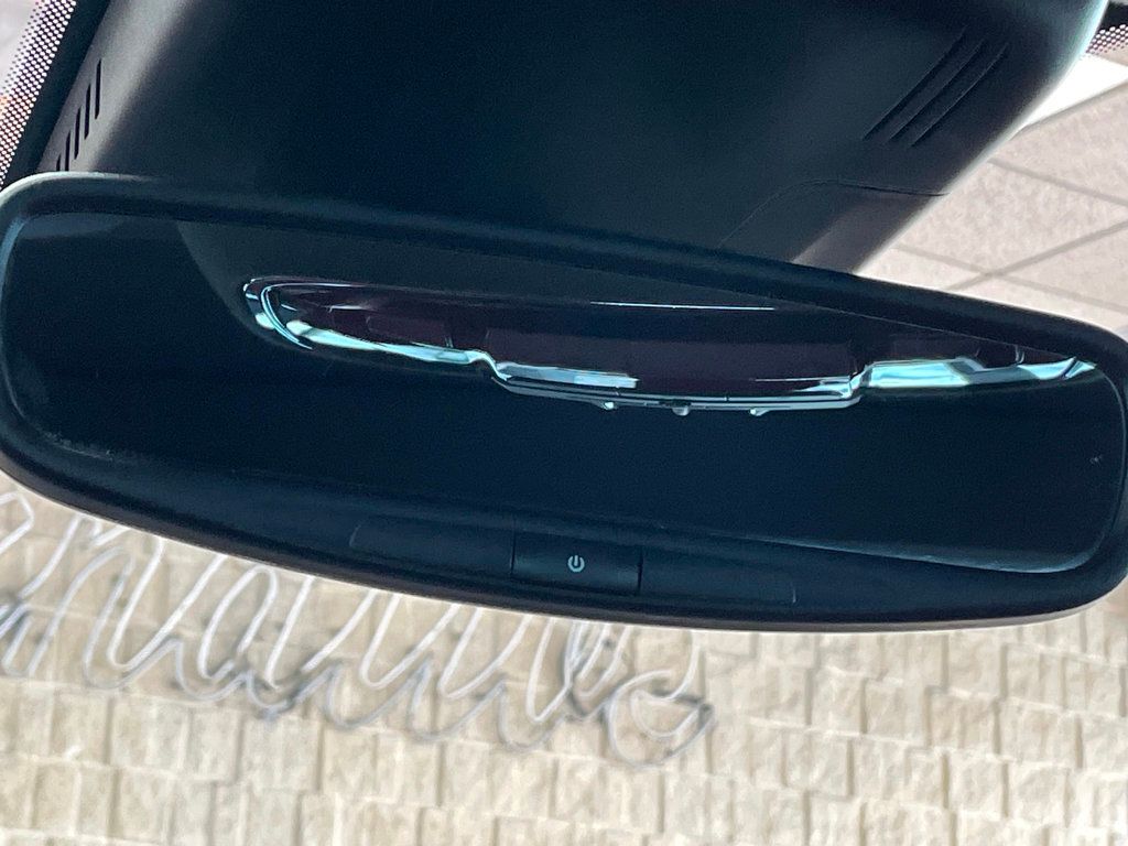 2018 Maserati Quattroporte S Q4 GranSport 3.0L - 22998933 - 39