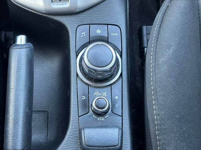 2018 Mazda CX-3 2018 Mazda CX-3 - 23015069 - 27